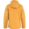 Chaqueta High Coast Hydratic Trail M Chaqueta High Coast Hydratic Trail M