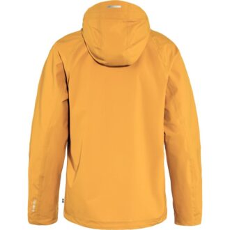Chaqueta High Coast Hydratic Trail M