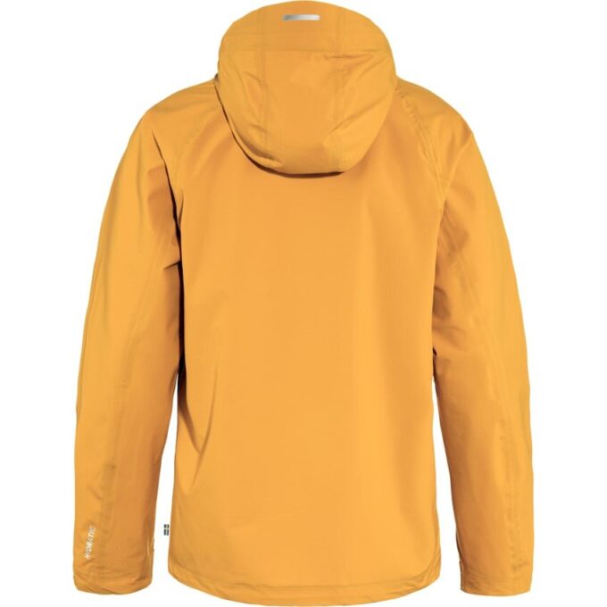 Chaqueta High Coast Hydratic Trail M Chaqueta High Coast Hydratic Trail M