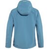 Chaqueta High Coast Hydratic Trail W