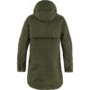 Chaqueta Karla Hydratic W