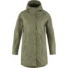 Chaqueta Karla Lite W Chaqueta Karla Lite W