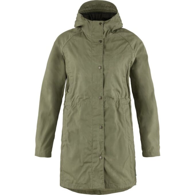 Chaqueta Karla Lite W Chaqueta Karla Lite W