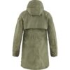 Chaqueta Karla Lite W Chaqueta Karla Lite W