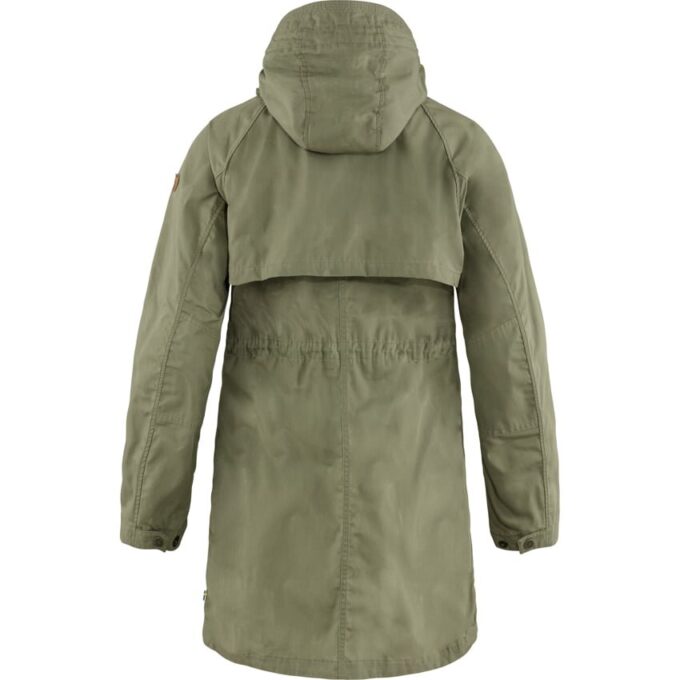 Chaqueta Karla Lite W Chaqueta Karla Lite W