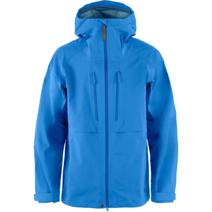 Chaqueta Keb Gtx M Chaqueta Keb Gtx M