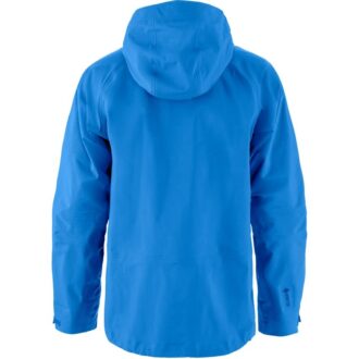 Chaqueta Keb Gtx M