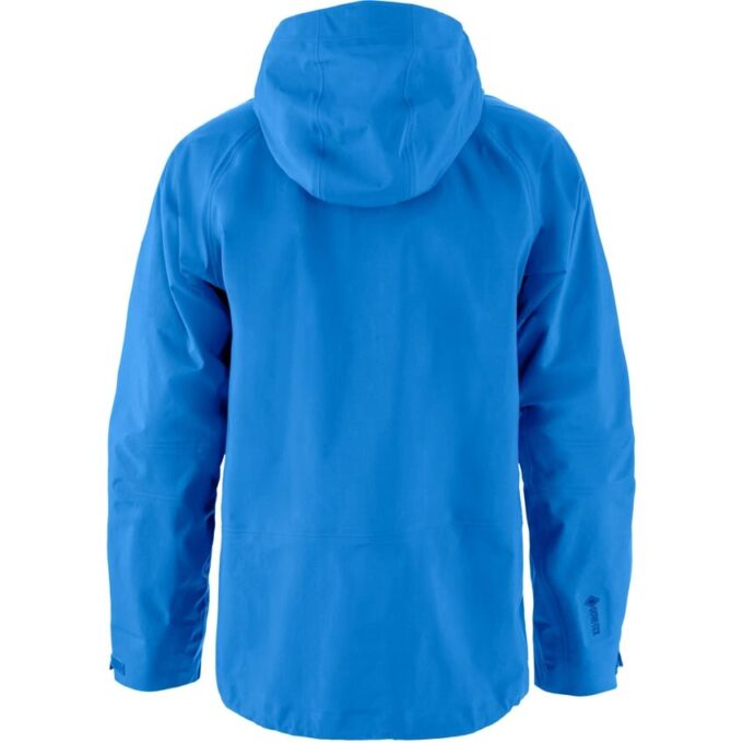 Chaqueta Keb Gtx M Chaqueta Keb Gtx M