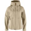 Chaqueta Keb Gtx W