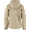 Chaqueta Keb Gtx W
