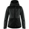 Chaqueta Keb W Chaqueta Keb W