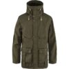 Chaqueta n.º 68 M