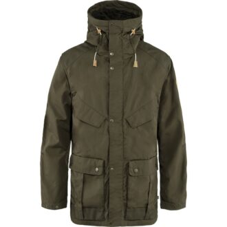Chaqueta n.º 68 M