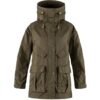 Chaqueta n.º 68 W