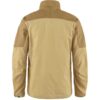 Chaqueta Ovik Stencollar M