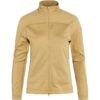 Chaqueta polar Abisko Lite W Chaqueta polar Abisko Lite W