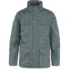 Chaqueta Raven M