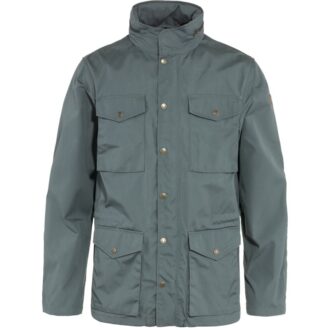 Chaqueta Raven M