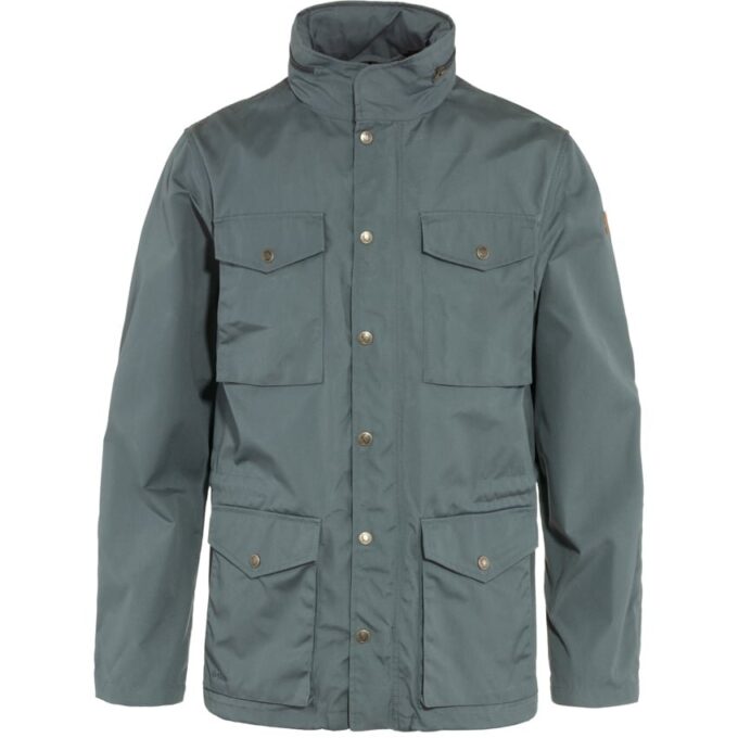 Chaqueta Raven M