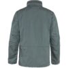Chaqueta Raven M