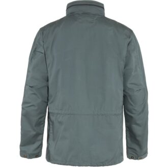 Chaqueta Raven M