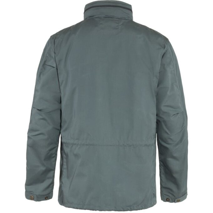 Chaqueta Raven M