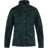 Chaqueta Raven W Chaqueta Raven W