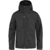 Chaqueta Skogso M Chaqueta Skogso M
