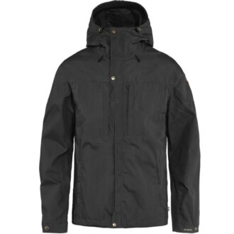 Chaqueta Skogso M