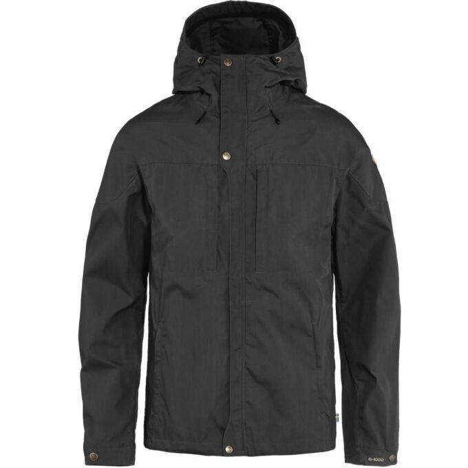 Chaqueta Skogso M Chaqueta Skogso M