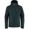 Chaqueta Sten M Chaqueta Sten M