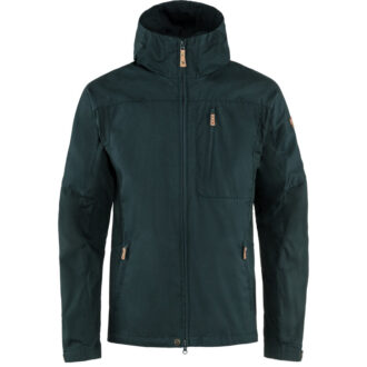 Chaqueta Sten M