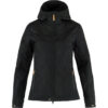 Chaqueta Stina W