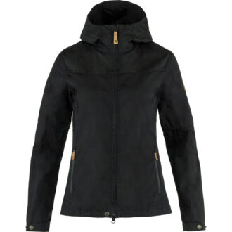 Chaqueta Stina W