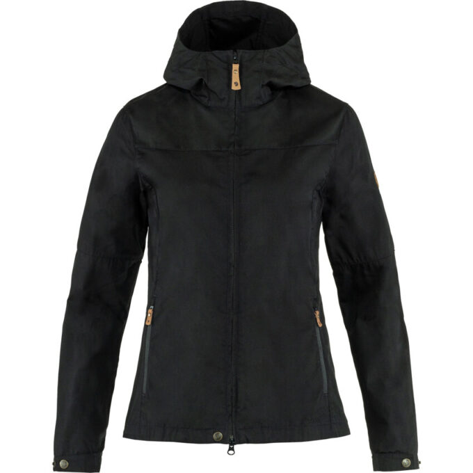 Chaqueta Stina W