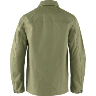 Chaqueta Vardag M