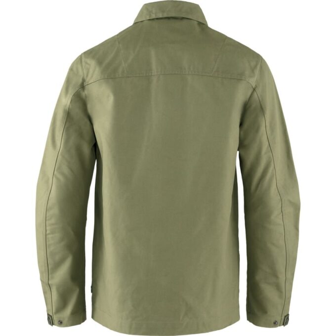 Chaqueta Vardag M