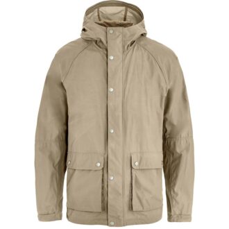 Chaqueta Vardag Vindby M