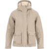 Chaqueta Vardag Vindby W Chaqueta Vardag Vindby W