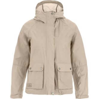 Chaqueta Vardag Vindby W