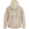Chaqueta Vardag Vindby W Chaqueta Vardag Vindby W