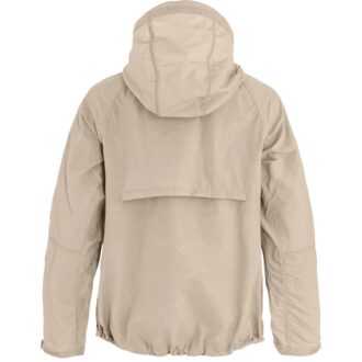 Chaqueta Vardag Vindby W