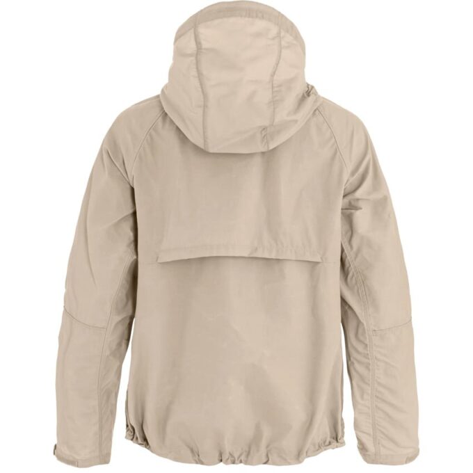 Chaqueta Vardag Vindby W Chaqueta Vardag Vindby W