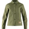 Chaqueta Vardag W Chaqueta Vardag W