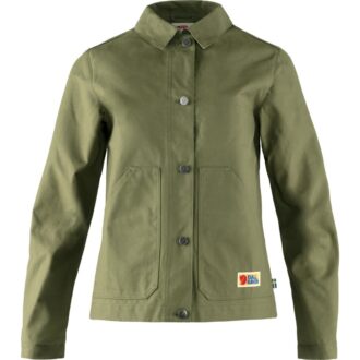 Chaqueta Vardag W