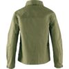 Chaqueta Vardag W Chaqueta Vardag W