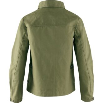 Chaqueta Vardag W