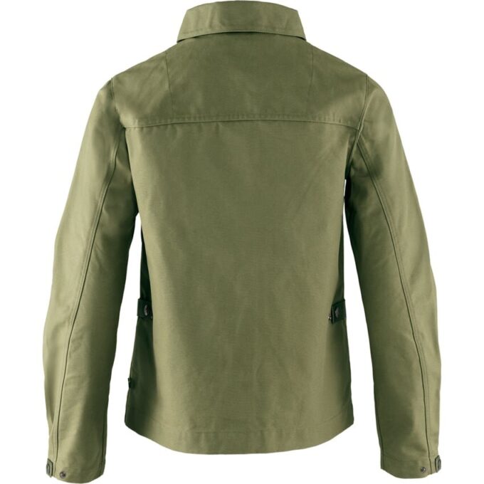 Chaqueta Vardag W Chaqueta Vardag W