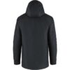 Chaqueta Visby 3 en 1 M