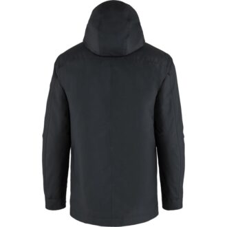 Chaqueta Visby 3 en 1 M